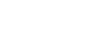 宮城野納豆について