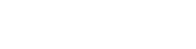 納豆菌を利用してみませんか